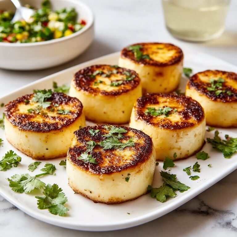 High-Protein Egg White Bites – Quick & Healthy Meal Prep Recipe