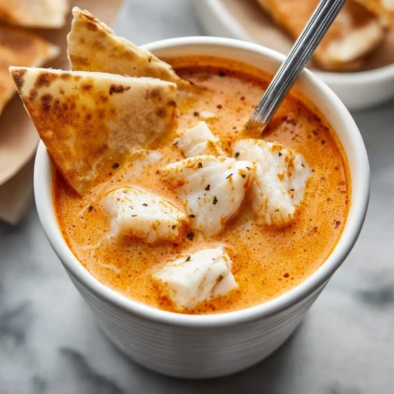 Bubba’s Crab Stew Recipe