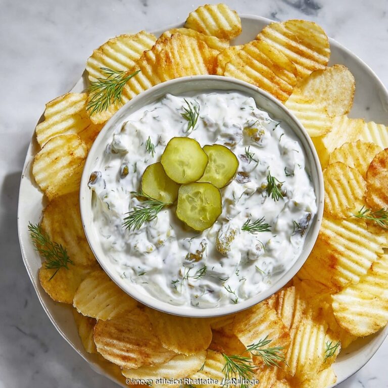 No-Bake Strawberry Cream Dessert Recipe