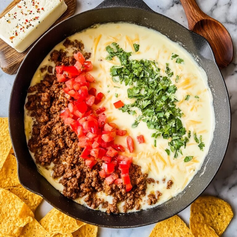 Teriyaki Chicken Bowls Recipe