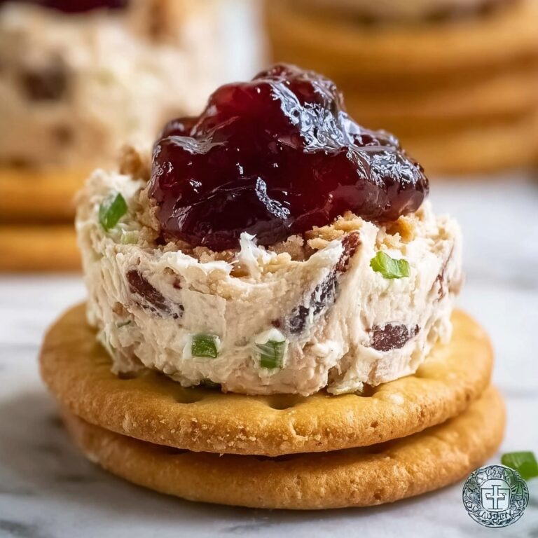 The Raspberry Dip That Always Gets Asked For Recipe