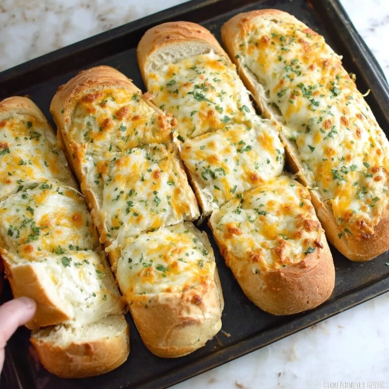 Homemade Italian Herb Bread Rolls Recipe
