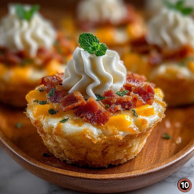 Honey Peach Cream Cheese Cupcakes Recipe