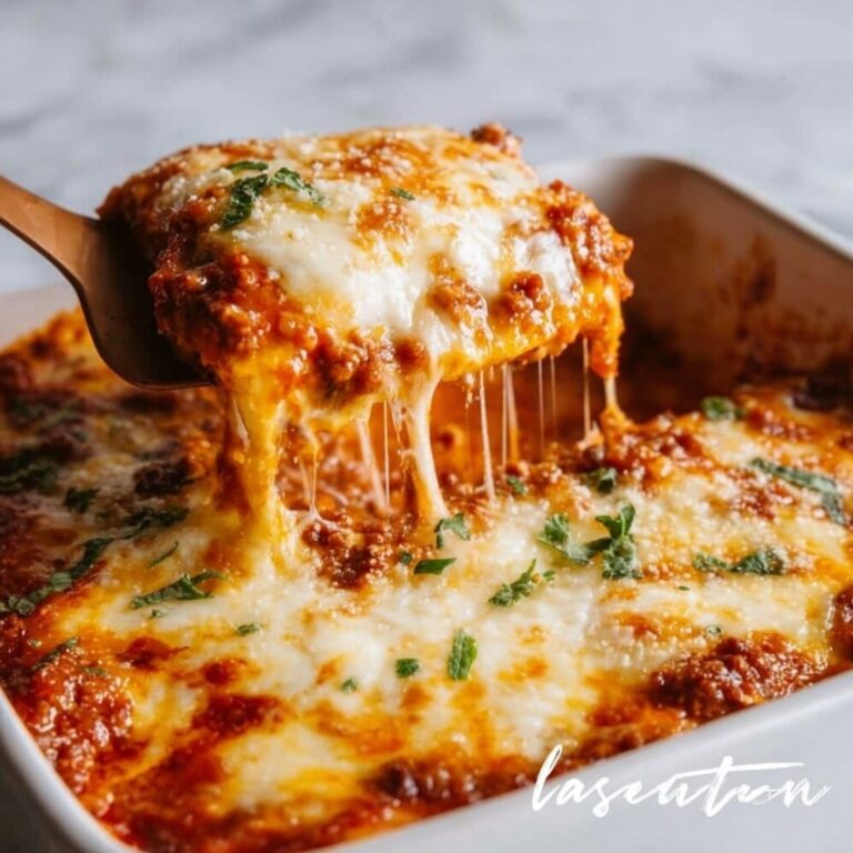 Shredded Chicken Enchiladas Recipe