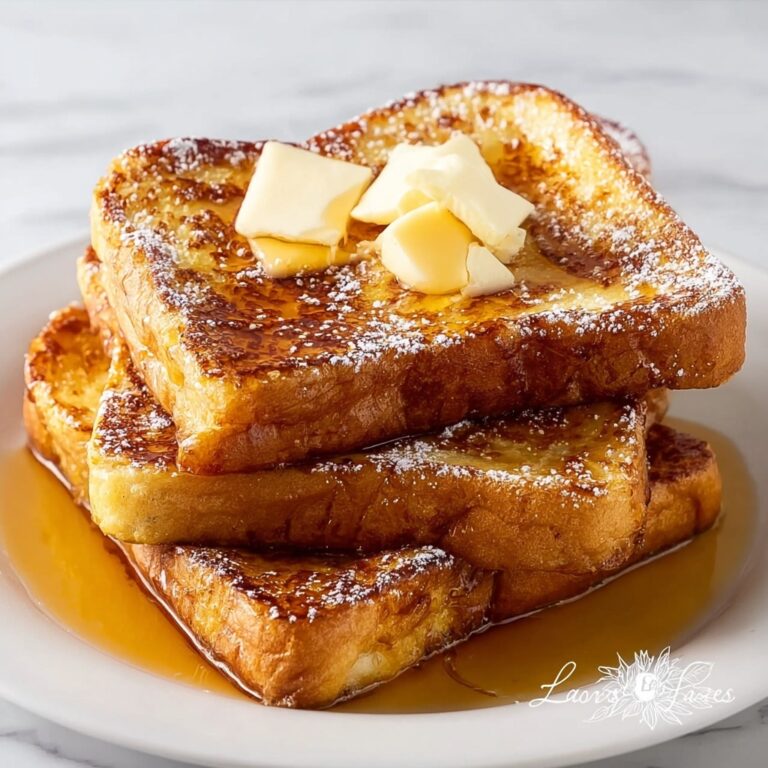 French Toast Delight: Baked French Toast Casserole with Berries and Pecans Recipe