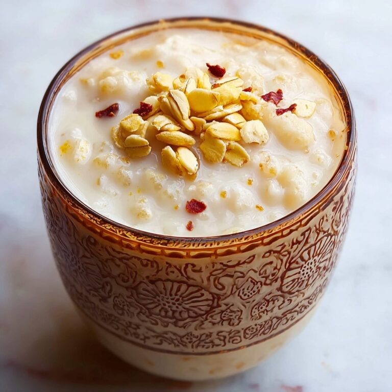 Creamy Semiya Payasam in 20 Minutes for Sweet Cravings Recipe