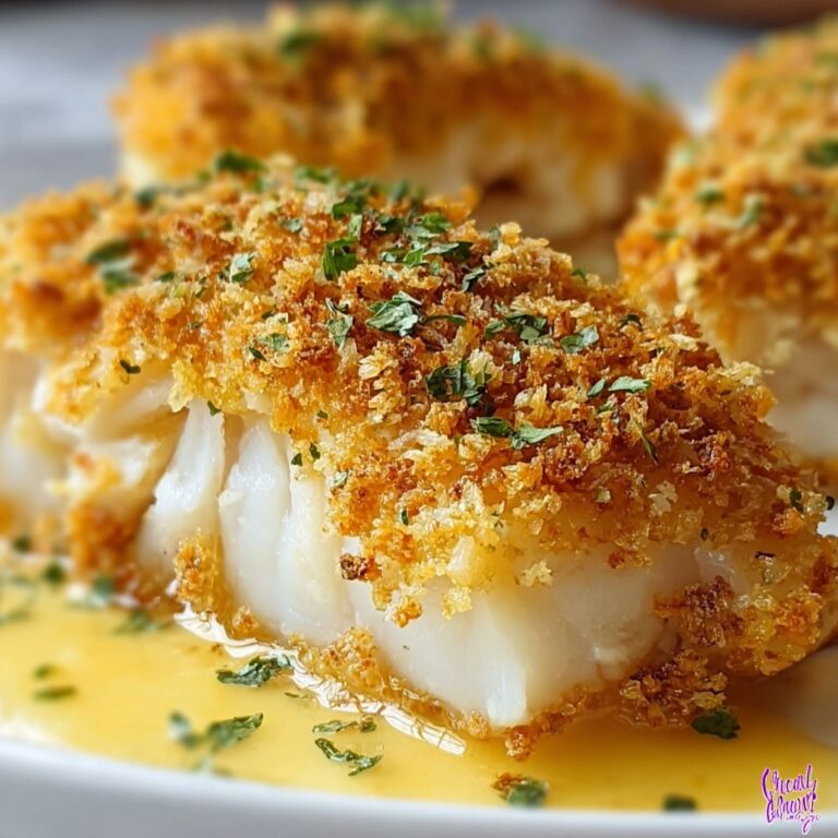 LongHorn Steakhouse Parmesan Crusted Chicken Recipe