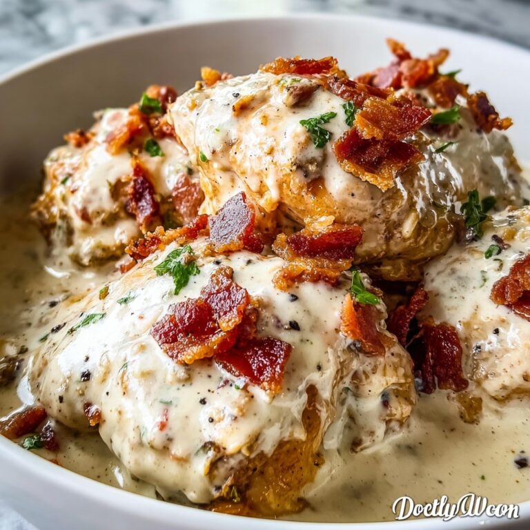 Boneless Chicken Wings – Delicious Chicken Wing Recipe