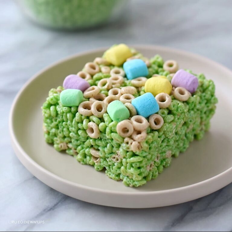 Creamy Chicken Breast Recipe