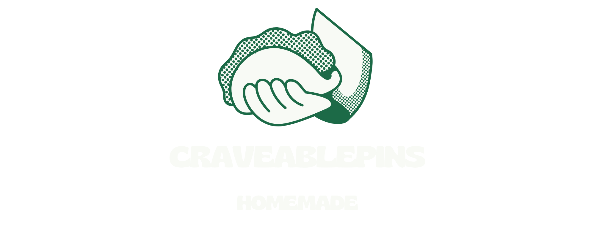 craveablepins